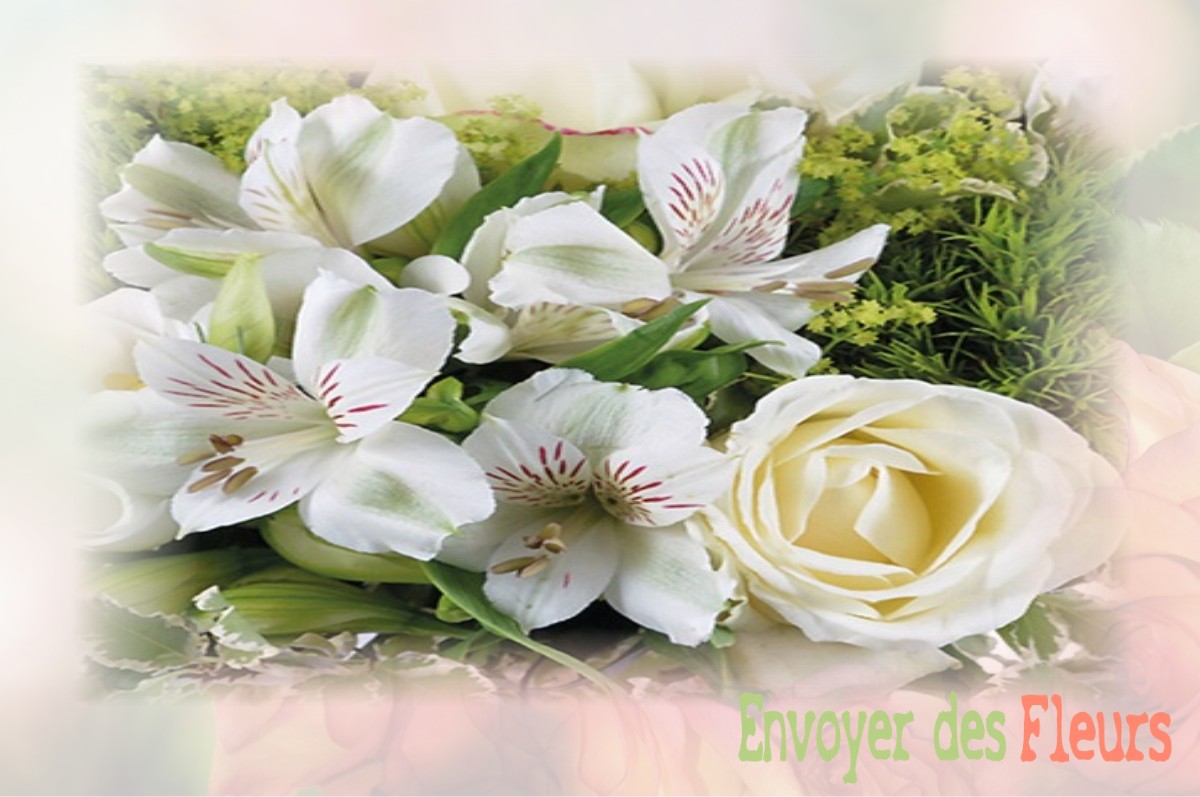 envoyer des fleurs à à ROUVRES-SUR-AUBE